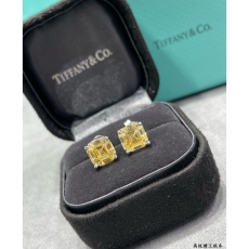 Tiffany Earrings